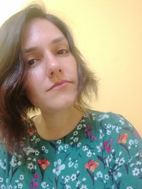 Pilar Valderrama guerra (pilitav) - Valparaiso, Chile (151 books)
