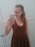 Annasle...