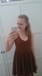 Annaslesechallenge