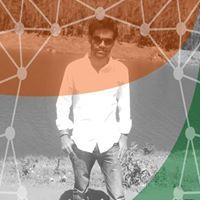 Navnath Ajarsondkar