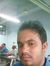 Md Moks...