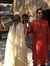Rahul S...