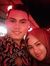 Rizki D...