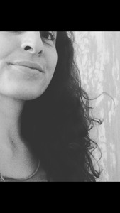 sie_liest