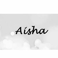Aisha Sani