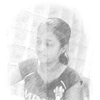 Ishara Dimanthi
