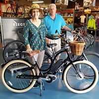 Joyce Wiseman Bennett