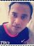 Hafiz H...