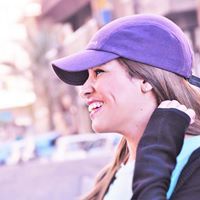 Basma Abdallah