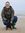 Sanne