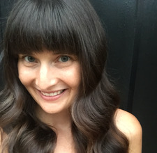 Jennifer Lesyna Anthony