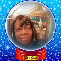 JUDY JOHNSON BRITTON