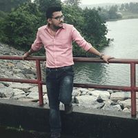 শুধুমাত্র পল্লব