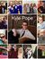 Kyle Pope