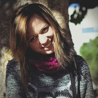 Pavlína Froňková