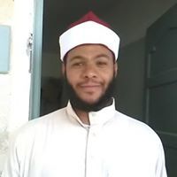 أبوالفضل الأزهرى