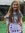 Hayley Winter | 1 comments