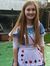 Hayley Winter