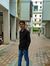 Pramod ...