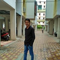 Pramod Sutar