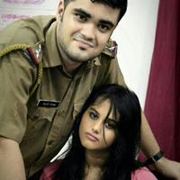Rahul Banerjee