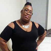 Taneane Daniels