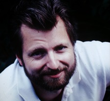 Paul Birkby
