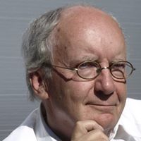 David Doyle
