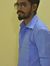 Aniket ...