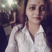 Aprajita Srivastava