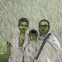 محمد الشعار