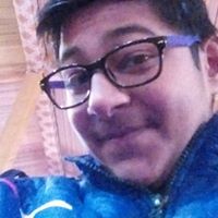 Deependra Singh