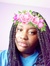 Tahara James