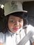 Lesego ...