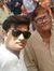 Sourabh...