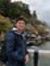 David Tran