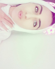 Nour Qadri
