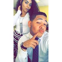 Benjamin Miiranda Marquez