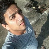 Ankush Kaushal