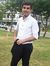 Yusuf K...
