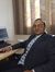 السيد احمد