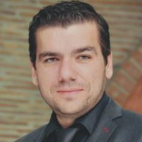 Darko Kalin