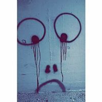 Ilılıılılı ÍɱěD