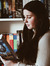 Isabell (IsabellReads) Edvinsson