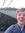 James Todd
