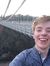 James Todd