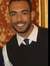 Mohamed...