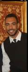 Mohamed