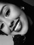 Salma Omar