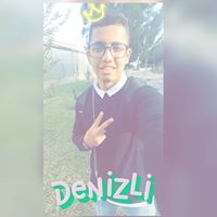 محمد بالبيد